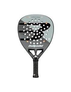 Padelschläger Bullpadel Hack 04 Comfort 26 | Ofertas De Padel